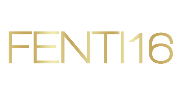 FENTI16